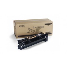 XER 113R00670